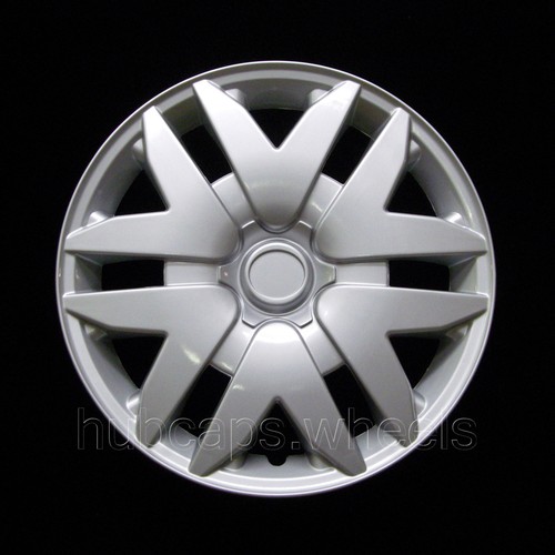 New hubcap for toyota sienna - for,